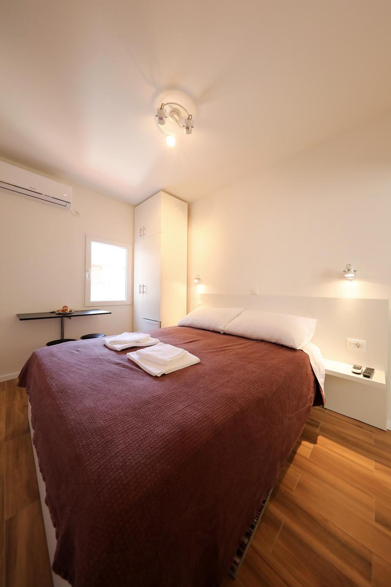 Ferienwohnung Piccola Pyrotima Zadar Exterior foto