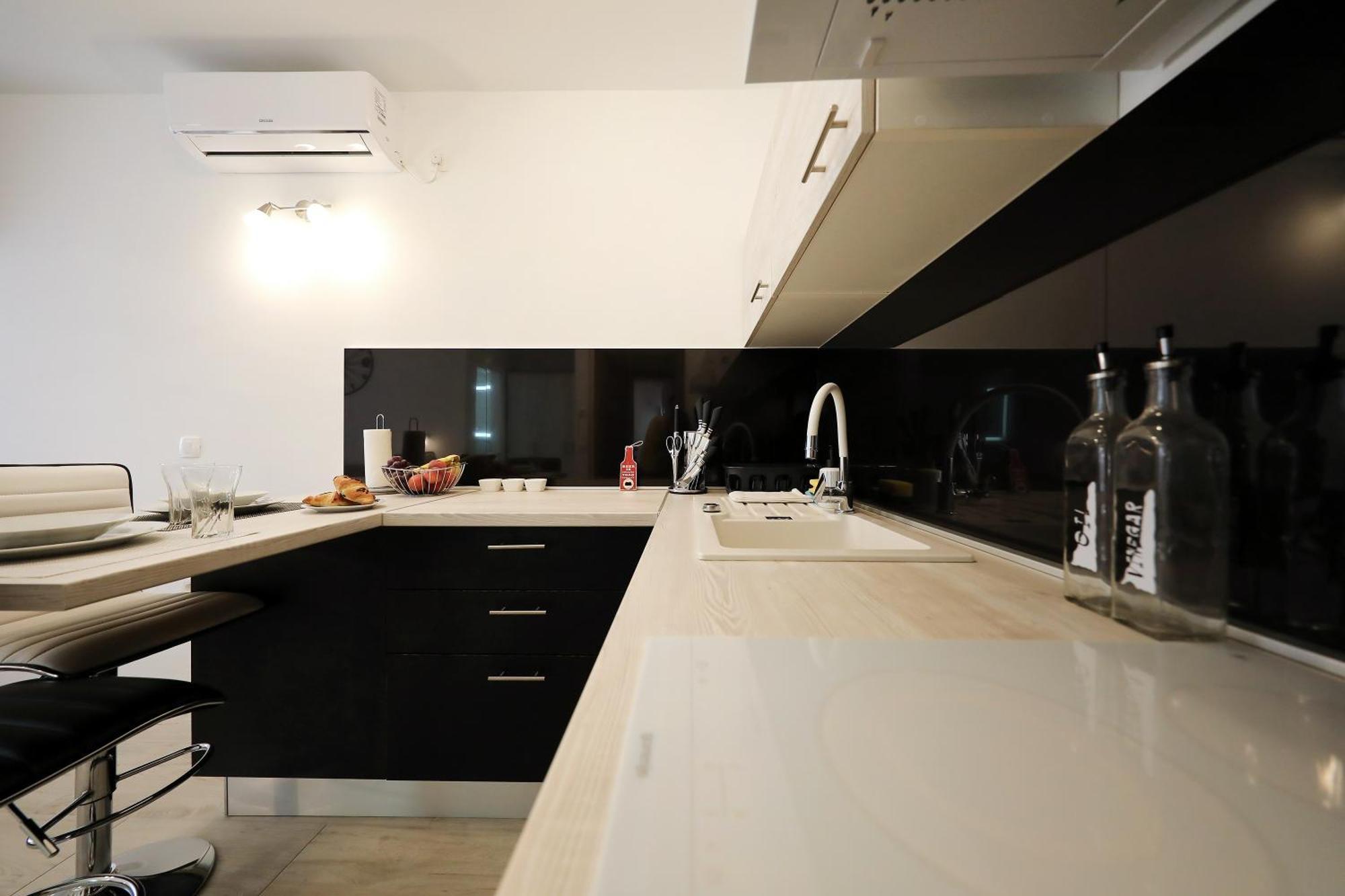 Ferienwohnung Piccola Pyrotima Zadar Exterior foto
