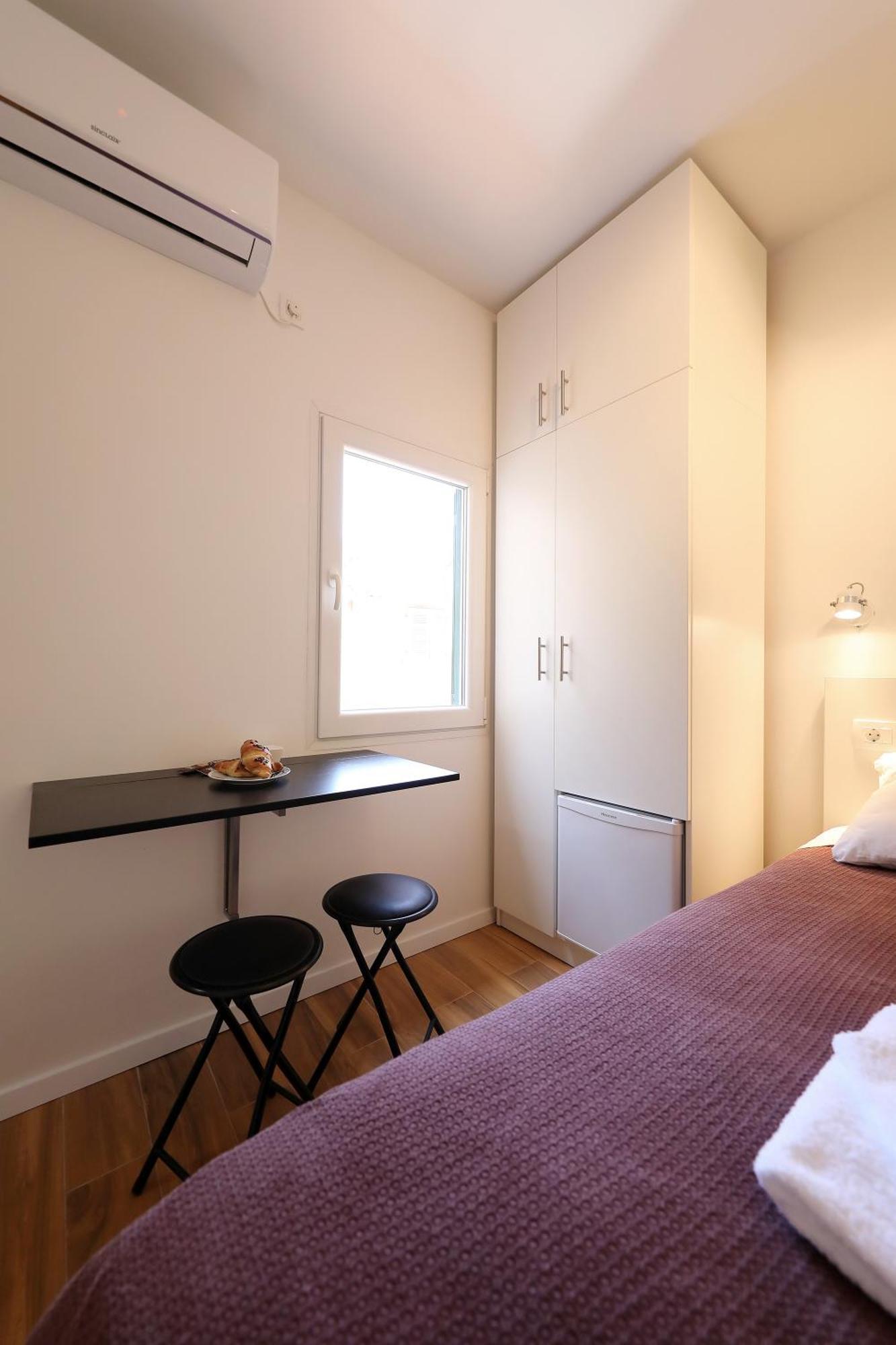 Ferienwohnung Piccola Pyrotima Zadar Exterior foto